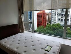 Vida (D9), Apartment #532483211